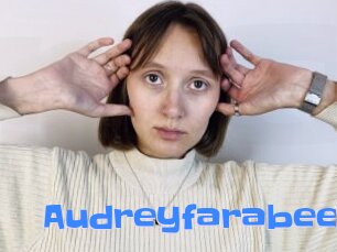 Audreyfarabee