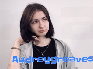 Audreygreaves