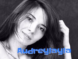 Audreylayla