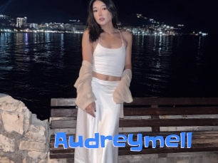 Audreymell