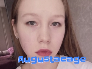 Augustacage