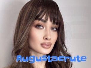 Augustacrute