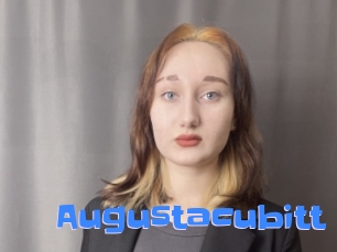 Augustacubitt