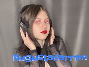 Augustafarran