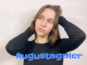 Augustagaler