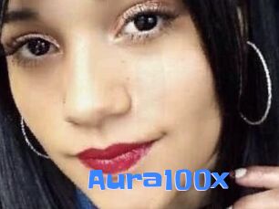 Aura100x