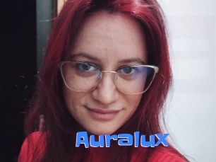 Auralux