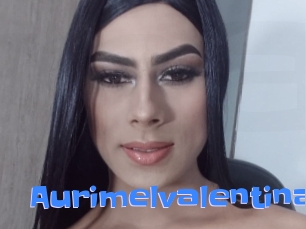 Aurimelvalentina