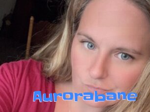 Aurorabane