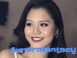 Aurorafantacy