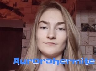 Aurorahermite