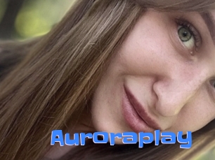 Auroraplay