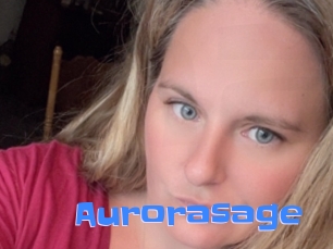 Aurorasage