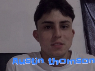 Austin_thomson