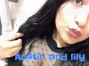 Austin_and_lily