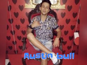 Austin_bull