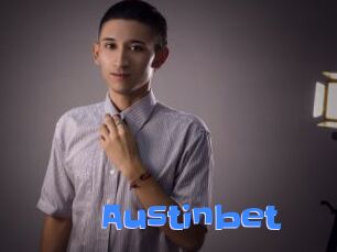 Austinbet