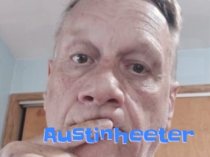 Austinheeter