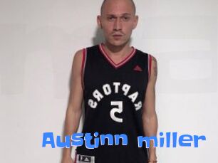 Austinn_miller