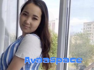 Avaaspace