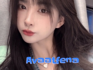 avaatfena Mausi Privat