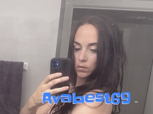 Avabest69