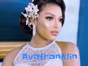 Avafranklin