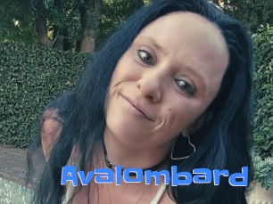 Avalombard