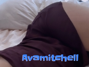 Avamitchell
