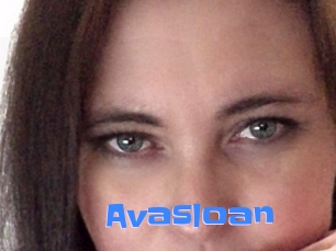 Avasloan