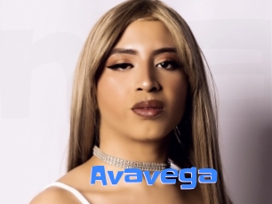 Avavega