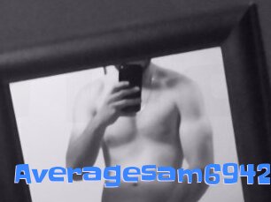 Averagesam69420