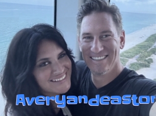 Averyandeaston