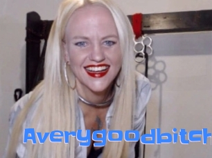 Averygoodbitch