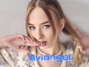 Aviangel