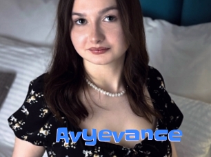 Avyevance