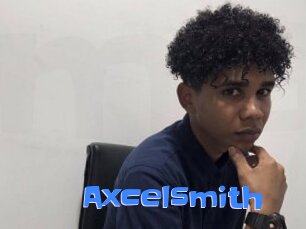 Axcelsmith