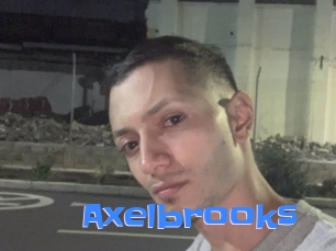 Axelbrooks