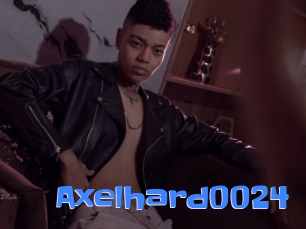 Axelhard0024