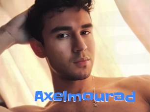 Axelmourad
