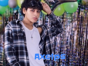 Axelps