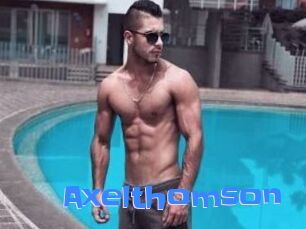 Axelthomson