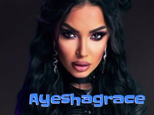 Ayeshagrace