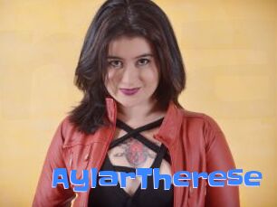 AylarTherese