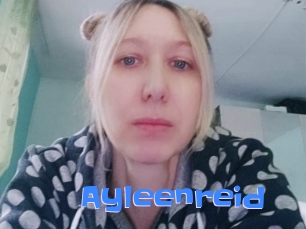 Ayleenreid