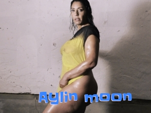 Aylin_moon