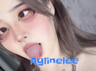 Aylinelee