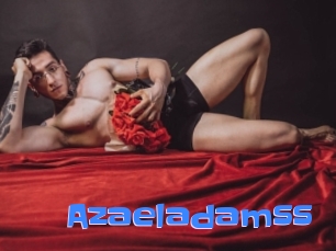 Azaeladamss