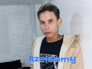 Azelsamy