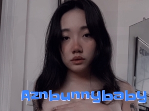 Aznbunnybaby